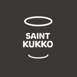 Saint Kukko